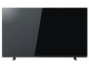 TVS REGZA 48X8900K