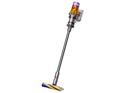 楽天市場】Dyson Micro 1.5kg Pro(SV21 FF PRO) | 価格比較