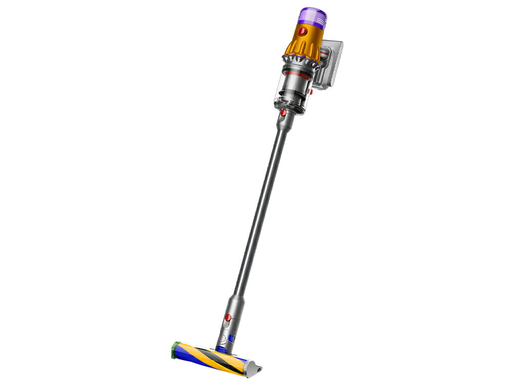 掃除機・クリーナー Dyson Digital Slim Fluffy Pro SV18FFPRO 2eb4745f3c0ef1efc864a193af96b5