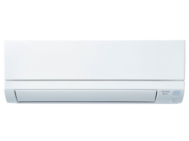 楽天市場】ダイキン工業 DAIKIN エアコン Eシリーズ F22YTES-W | 価格