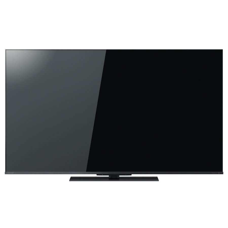 TOSHIBA 液晶テレビ REGZA Z670K 55Z670K