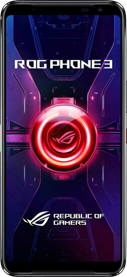 楽天市場】ASUS ZenFone 7 ZS670KS-BK128S8 | 価格比較 - 商品価格ナビ