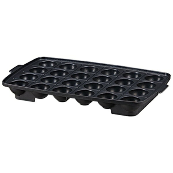 KOIZUMI セパレートグリラー KSG-1201/H