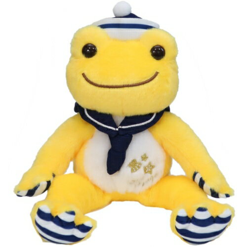 楽天市場】赤目アマガエル ぬいぐるみ アカメアマガエル かえる