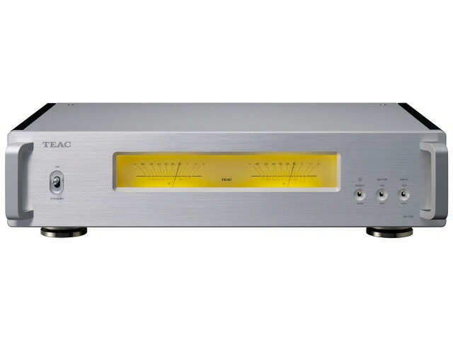 A☆美品 SONY TA-N330ES ステレオ パワーアンプ ESシリーズ ソニー TA-N330ES 便利アンプ - 音遊び～オーディオのブログ