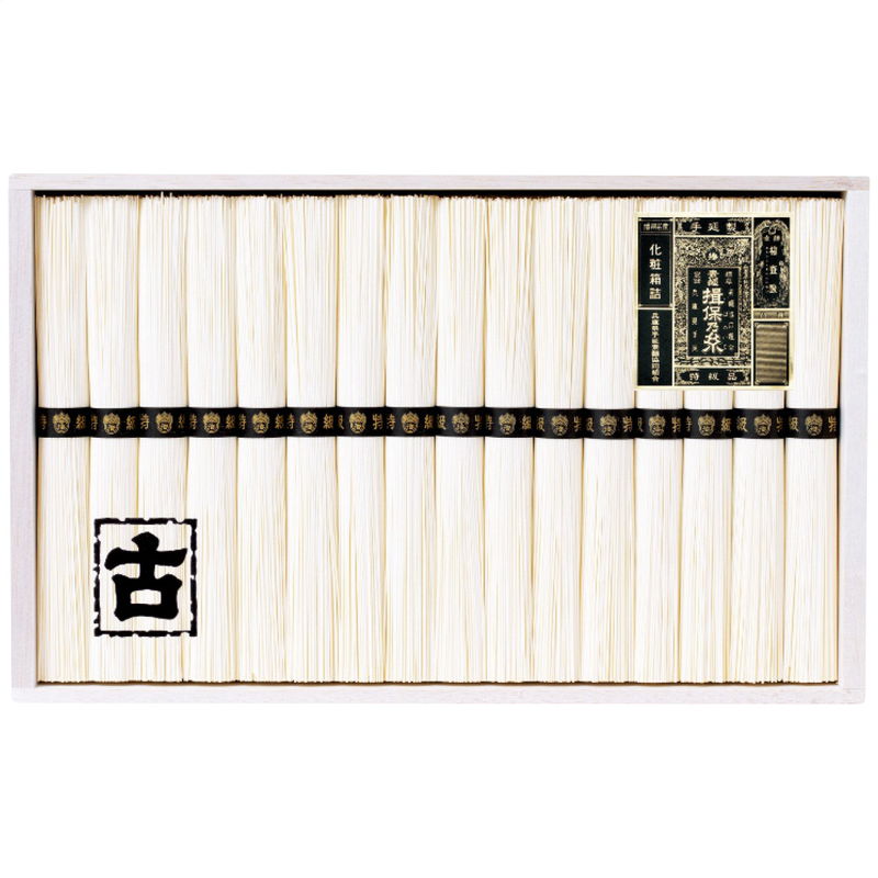 菅哉物産 手延素麺揖保乃糸 特級 6kg Amazon.co.jp: 菅哉物産 手延素麺揖保乃糸 特級新 6kg : 食品