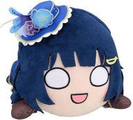 シャイニーカラーズ　giftぬいぐるみ　小宮果穂 5周年記念 もちWhat！ぬいぐるみ 小宮果穂 – フィギュア通販は
