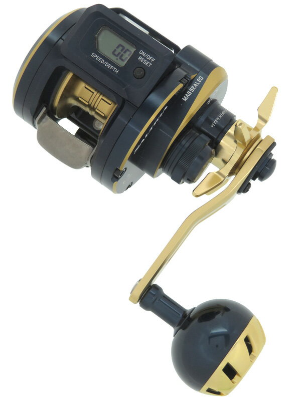 シマノ 21アルテグラ C5000XG 043375 シマノ 【アウトレット商品】シマノ 21 アルテグラ C5000XG