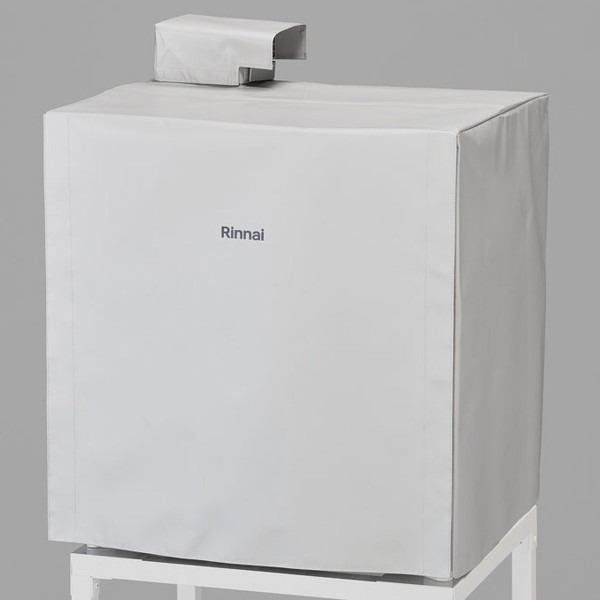 楽天市場】東芝 TOSHIBA 衣類乾燥機 ED-60C(W) | 価格比較 - 商品価格ナビ