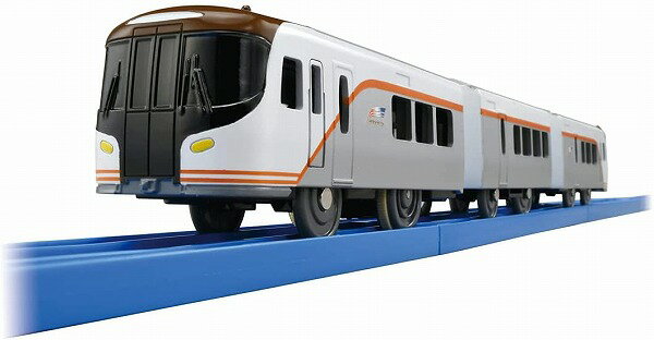 楽天市場】タカラトミー プラレール SC-05 リラックマx山手線