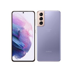 楽天市場】NTTドコモ SAMSUNG Galaxy A54 5G SC-53D オーサム