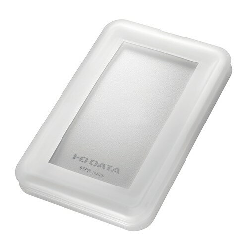 【新品】アイオーデータ UD-LT1/EX ハイブリッドLTEルーター UD-LT1/EX 仕様 | 特定用途向け | アイ・オー・データ機器 I-O DATA