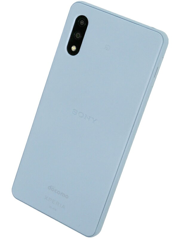 楽天市場】ソフトバンク SONY Xperia Ace III A203SO ブラック | 価格