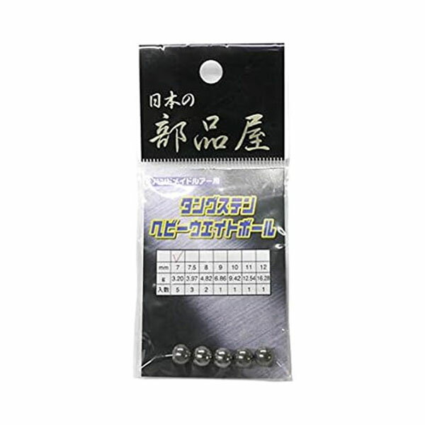 楽天市場】ブリーデン ブリーデン BREADEN EGIMARU エギマル NEO大分