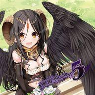 アニメ Angel Note Best collection vol.11 61Wlu8oRfAL._UF1000,1000_QL80_.jpg