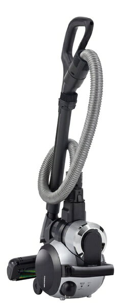 楽天市場】東芝ライフスタイル TOSHIBA サイクロンクリーナー VC-S620X