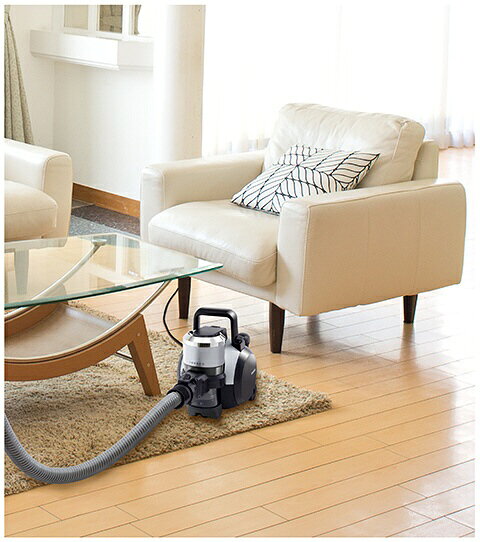 楽天市場】東芝ライフスタイル TOSHIBA サイクロンクリーナー VC-S620X