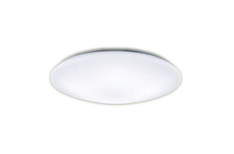 楽天市場】パナソニックオペレーショナルエクセレンス Panasonic AIR