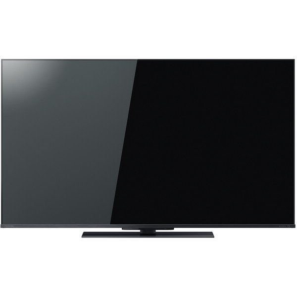楽天市場】TVS REGZA TOSHIBA 液晶テレビ REGZA Z670K 50Z670K | 価格