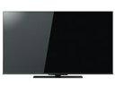 TVS REGZA 50Z670K
