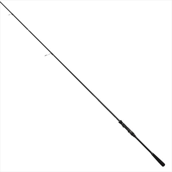 テイルウォーク tail walk マイクロショアジギング MICRO SHORE JIGGING SSD ショアジギングロッド89