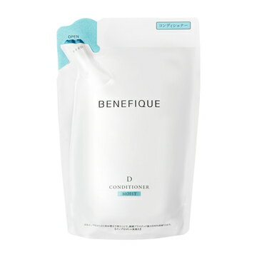 楽天市場】資生堂 資生堂 ベネフィーク シャンプー D 450ml | 価格比較