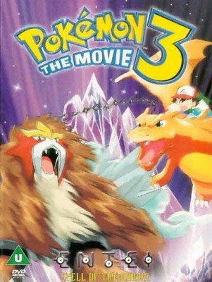 楽天市場】携帯ゲーム 北米版 Pokemon mini本体 ポケモンパーティー
