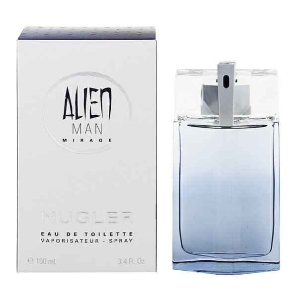 楽天市場】ベネトン 香水 メンズ トリブ マン EDP・SP 100ml