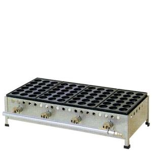 楽天市場】ブランケネーゼ 踊るたこ焼き器 | 価格比較 - 商品価格ナビ