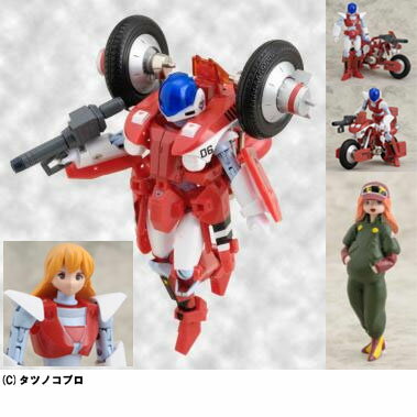 楽天市場】BRAVE合金20 ライドアーマー バートレー フーケタイプ