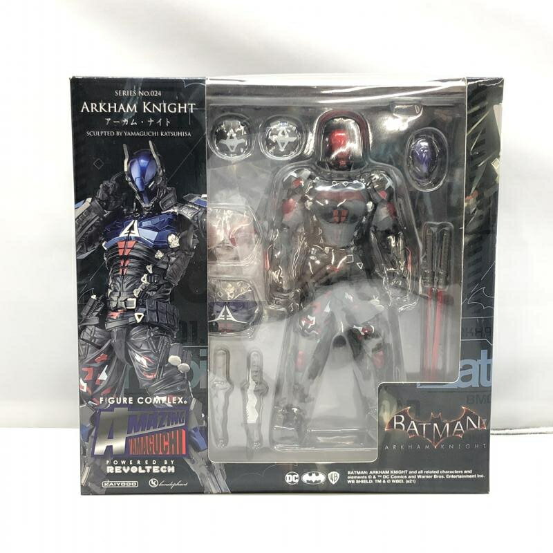 海洋堂直営店限定特典付属 フィギュアコンプレックス アメイジングヤマグチ No.025 Deadpool(デッドプール) ver.2.0 完成品 可動フィギュア 海洋堂 楽天市場】海洋堂 フィギュアコンプレックス アメイジング