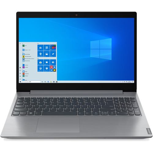 楽天市場】レノボ・ジャパン(同) lenovo ノートPC IdeaPad L360i