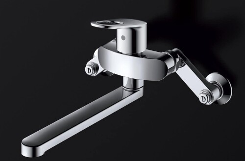 楽天市場】TOTO TOTO 壁付シングル13 TKS05311Z | 価格比較 - 商品価格ナビ