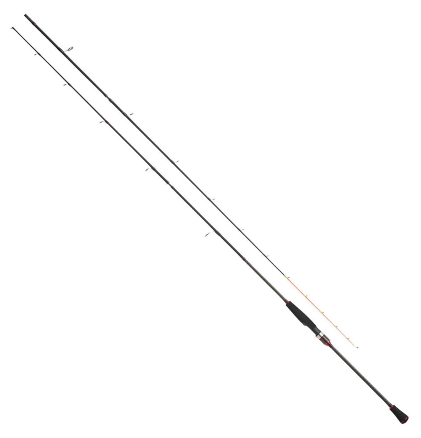 アーティロッサタイラバ　662MH CBアーティロッサタイラバ662MH｜＠ベリーネット 日本最大新品