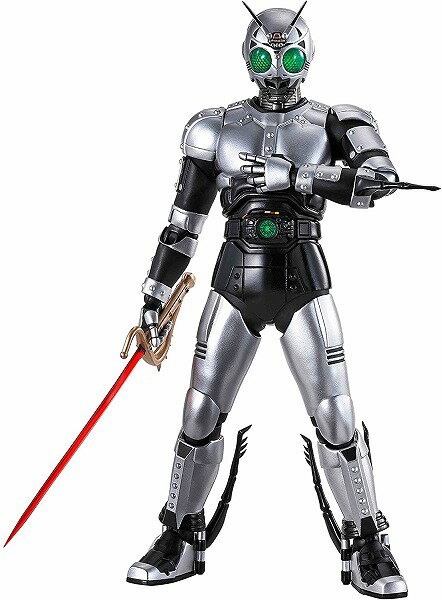 マクロス7 ミレーヌ ジーナス フィギュア メガハウス fire Amazon | 【限定販売】マクロス7 Fire Bomber ミレーヌ