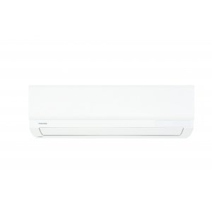 楽天市場】ダイキン工業 DAIKIN エアコン E AN22XES-W | 価格比較