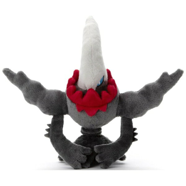 楽天市場】タカラトミーアーツ ポケモン キミにきめた ポケモンゲット
