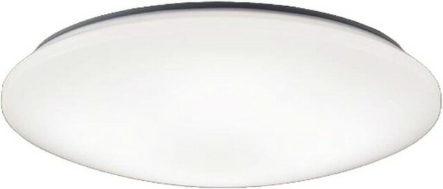 楽天市場】NVC Lighting Japan TOSHIBA LEDシーリングライト