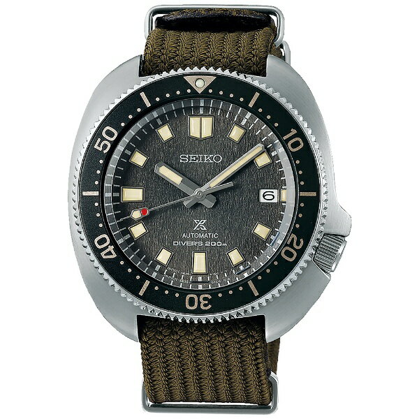 楽天市場】セイコーウオッチ SEIKO プロスペックス ダイバー