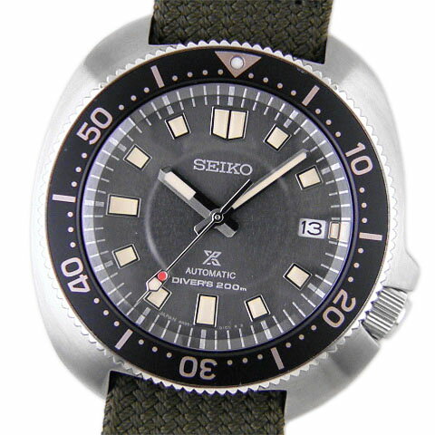 楽天市場】セイコーウオッチ SEIKO プロスペックス ダイバースキューバ