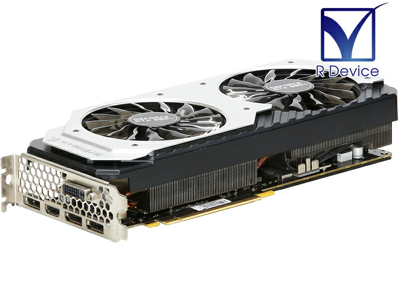 楽天市場】GAINWARD グラフィックボード GEFORCE GTX 1660 SUPER