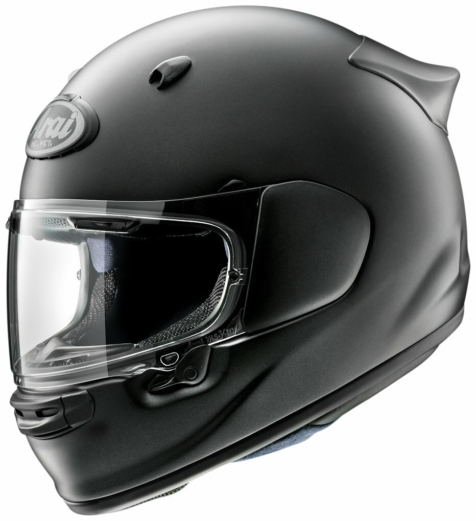 アライAstoro GX サイズL 楽天市場】アライヘルメット Arai ASTRO-GX : グラスブラックL