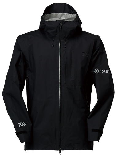 楽天市場】グローブライド ダイワ DR-14020J ゴアテックス