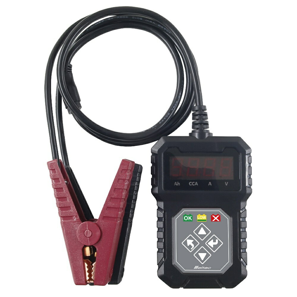 楽天市場】日立Astemoアフターマーケットジャパン 日立 ジャンプ