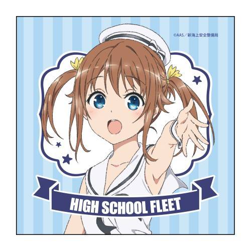 楽天市場】コンテンツシード ハイスクール・フリート 艦隊バトル