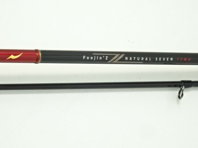 アピア フージンZ ネオンナイト83L アピア(APIA) Foojin'Z NEON KNIGHT 83L フージンゼータネオン