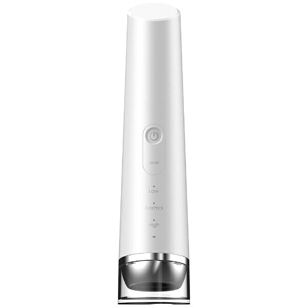 楽天市場】SEVEN BEAUTY ワールドジェイビー｜World JB SLM-9002