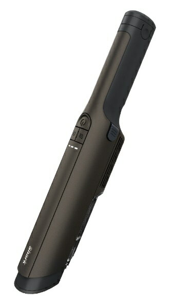 楽天市場】Shark 充電式ハンディクリーナー WV405JDC | 価格比較