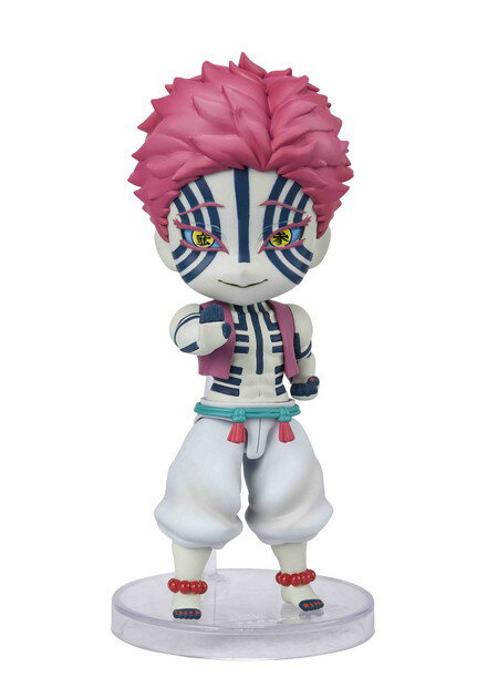 楽天市場】BANDAI SPIRITS Figuarts mini 冨岡義勇