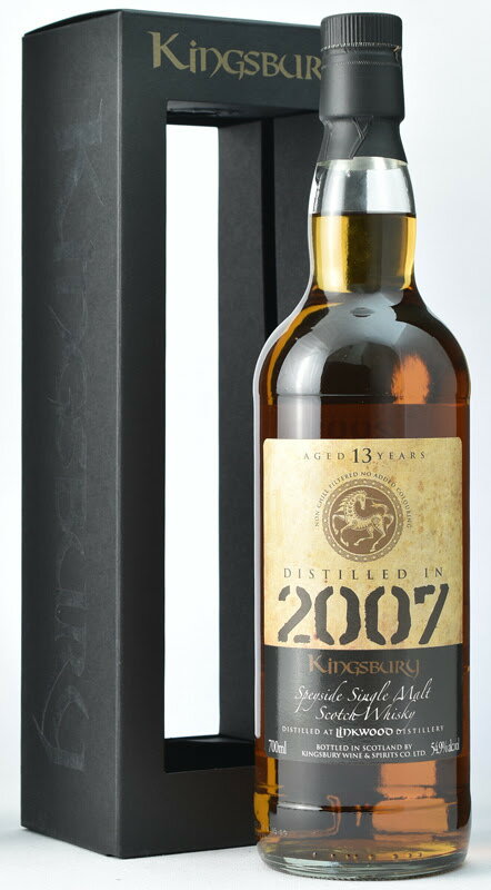 ベンリアック12年　シェリーウッド　46度 楽天市場】ベンリアック 12年 シェリーウッド 46° 700ml | 価格